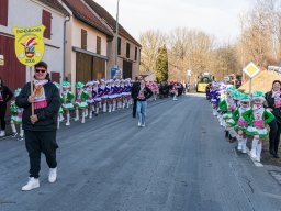 Faschingszug Pressath 2025_25